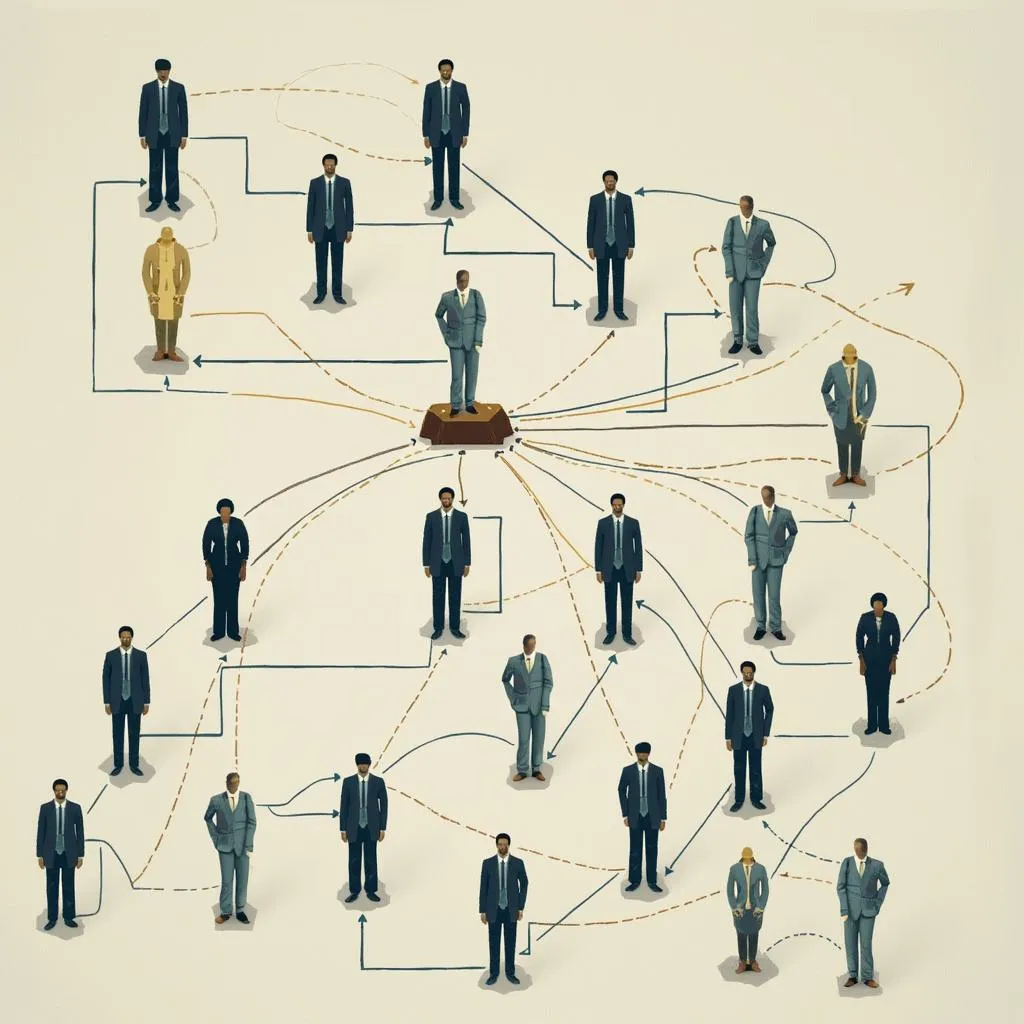 Taller sobre Reestructuración Corporativa